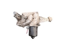 фото thumb №1, Моторчик дворник правый перед renault scenic iii 3 europa