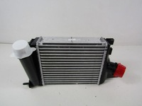 фото thumb №10, Clio iv радіаторів повітря інтеркулер