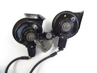 фото thumb №10, Skoda оригінальний номер 5ja951206 6r0951221b