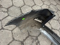 фото thumb №11, Honda cr-v iv бампер задня задній yr604m lift 15-17 r.