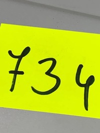 фото thumb №9, Блок управления считыватель навигации mazda 3 bm