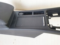 фото thumb №6, Vw passat b8 18r подлокотник туннель