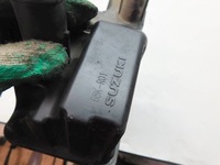 фото thumb №8, Nissan pixo alto 1.0 2009r резонатор воздуха