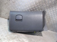 фото thumb №1, Opel corsa d 06-14 бардачок пассажира 13205097