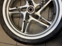 фото thumb №7, Bmw k1200 gt / rs k41 диск перед 2335050