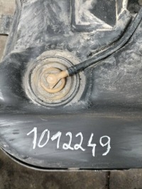 фото thumb №12, Бак пального 2014 dodge durango iii 68248419ac