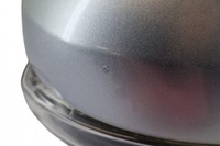 фото thumb №8, Дзеркало праве mitsubishi outlander iii gg_w, gf_w, zj 026919 2.2l дизель