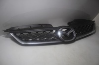 фото thumb №1, Решітка радіатора решітка радіатора mazda 5 i