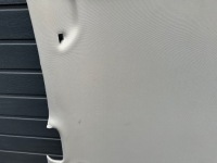 фото thumb №12, Vw polo 6c стеля європа версія 3 двері