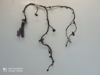 фото thumb №1, Astra k джгут двері лівий перед 39015176 8dn