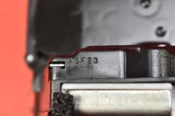 фото thumb №7, Замок дверь правые зад задний suzuki swift iv mk6 5d hb 03-10