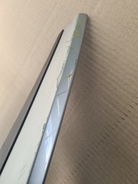 фото thumb №7, Решётка радиатора решётка радиатора citroen jumper