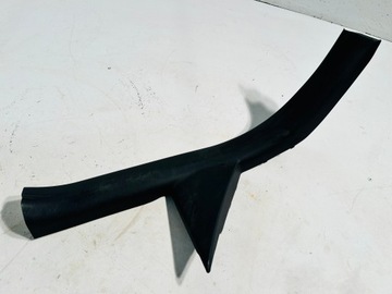 фото thumb №2, Avensis t27 захист планка порогова порога задня правий зад