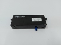 фото thumb №8, Kia ceed iii xceed модуль підсилювач антени 20r.