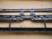 фото thumb №11, Решётка решётка бампера audi e-tron 4k 4ke807683a