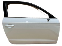 фото thumb №1, Audi a3 s3 8v 3d дверь правое ls9r 3 дверной стекло двигатель