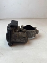 Дросельна заслінка mini cooper r56 clubman 1.6d Оригінал, фото thumb