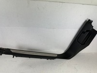 фото thumb №1, Cayenne 7p5 обивка порог gts левая 7p5863483