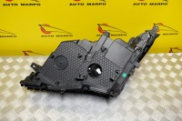 Lexus rx rx200t rx350 rx450h 2015- фара фара full led правый  америка Недорого, фото thumb