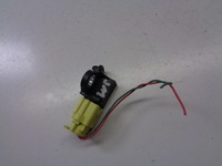 фото thumb №1, Датчик ударний renault kadjar koleos ii nissan qashqai j11