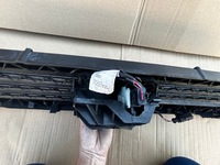 фото thumb №9, Audi a4 b9 a5 руль воздуха ролета жалюзи