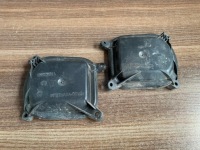 фото thumb №1, Bmw 5 f10 lift lci кришка заглушка захист лампи