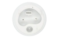 Электрическая насос engitech ent100214 Цена, фото thumb