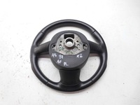 фото thumb №11, Повітропровід audi a4 b8 a5 8t q5 8r lift шкіра мультифункція оригінал