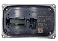 фото thumb №1, Преобразователь модуль led mercedes a2479002113