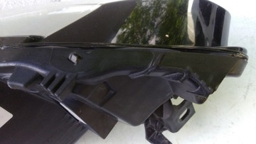 фото thumb №15, Renault megane iv 4 led лампа ліва перед європа