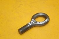 фото thumb №1, Ушко фаркоп kolownicze boxer ii jumper ii ducato iii