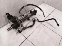 Bmw 6 series e63 e64 e60 rhd power руль багажник 6779581 правый руль в Украине, фото thumb