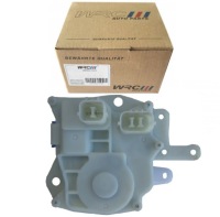 фото thumb №1, Wrc original parts 7500057 замок двері