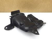 фото thumb №1, Dacia dokker захист підвіска підкрилок лівий перед