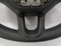 фото thumb №2, Peugeot 208 2008 повітропровід пластик пластикова