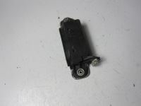 фото thumb №7, Ручка наружная задняя задняя правая audi a6 c4 96r