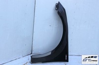 фото thumb №12, Audi tt s-line перед капот крила бампер pas переднє підсилювач крило