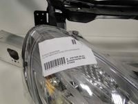 фото thumb №9, Sl r230 рестайлинг amg 63 65 лампа bi-xenon лампы ксенон