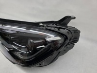 Mercedes gle w167 lift 23+ лампа перед левая full led multibeam a1679068309 в Украине, фото thumb