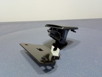 фото thumb №7, Bmw ix3 g08 g01 тримач кріплення сітки багажника праві зад 7396574