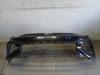 фото thumb №1, Бампер перед vw golf viii 8 r r20
