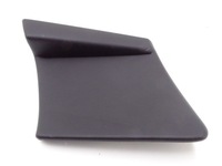 фото thumb №1, Lancia delta iii 08- захист боковина лівий зад