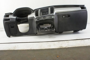 фото thumb №10, Pr001 volvo v90 ^ панель капот pulpit консоль 31366569 европа