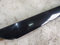 фото thumb №3, Захист стійка ліва передня mini r60 9801509