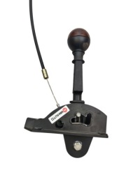 Купить Кулиса  трос передач автоматическая коробка передач microcar mc1, фото thumb