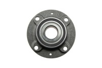 фото thumb №3, Ступица подшипник колеса задняя citroen c5 ii 1.6 hdi 1.8