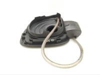 фото thumb №14, Крышка бак топлива porsche panamera 971 971809857 бензин 243kw