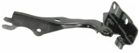 фото thumb №1, Mazda cx-5 кронштейн петля капот правый 12-17