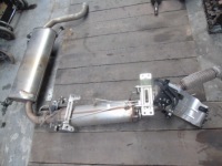 фото thumb №1, Jumper boxer 2.0hdi euro 6 катализатор 1389312080