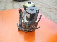 фото thumb №6, Насос abs sbs mercedes w211